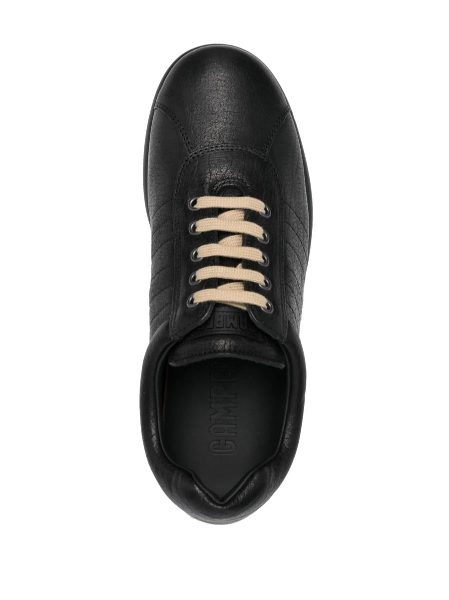 Camper Soweto Skor