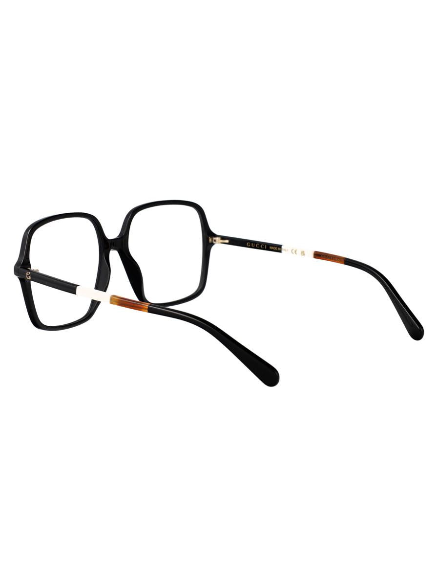 Gucci Optical