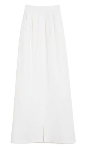 Max Mara Kjolar