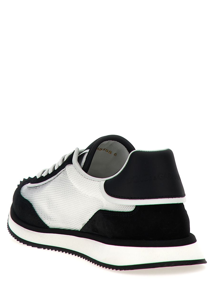 Dolce & Gabbana Sneakers