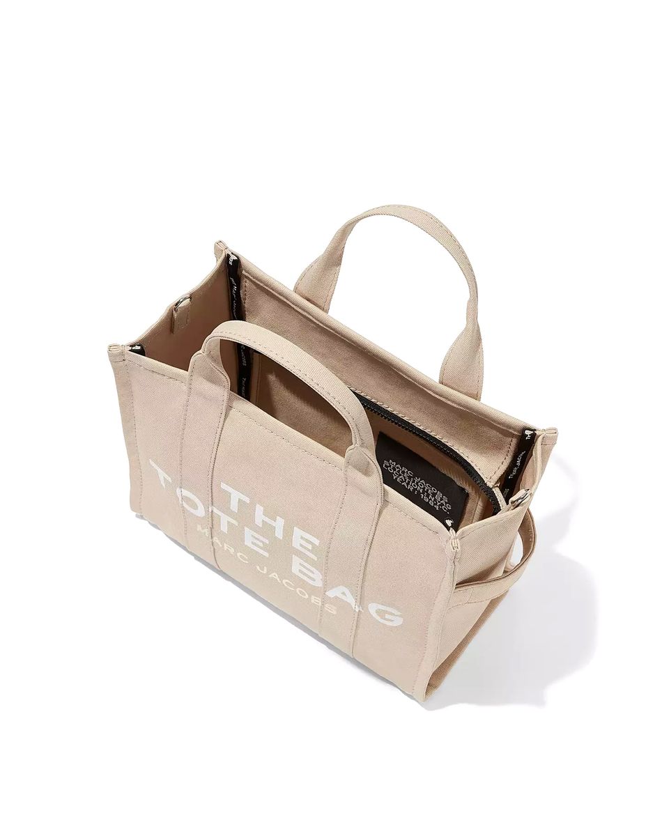 Marc Jacobs Den mellanstora toten