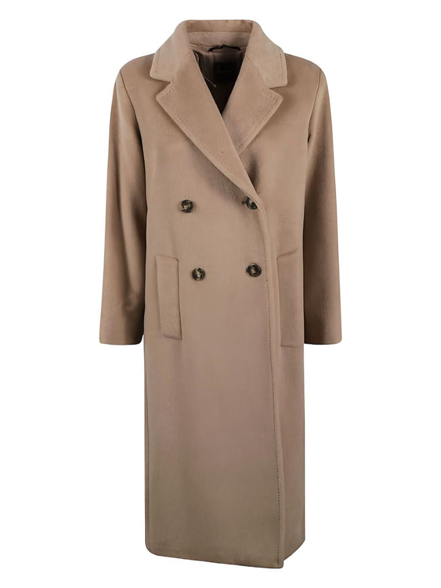 Weekend Max Mara-kappor