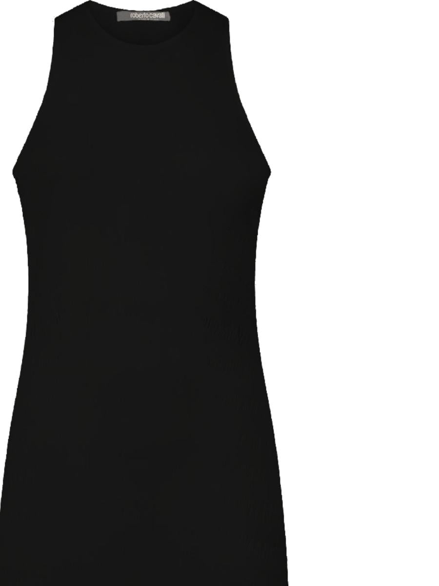 Roberto Cavalli-klänningar