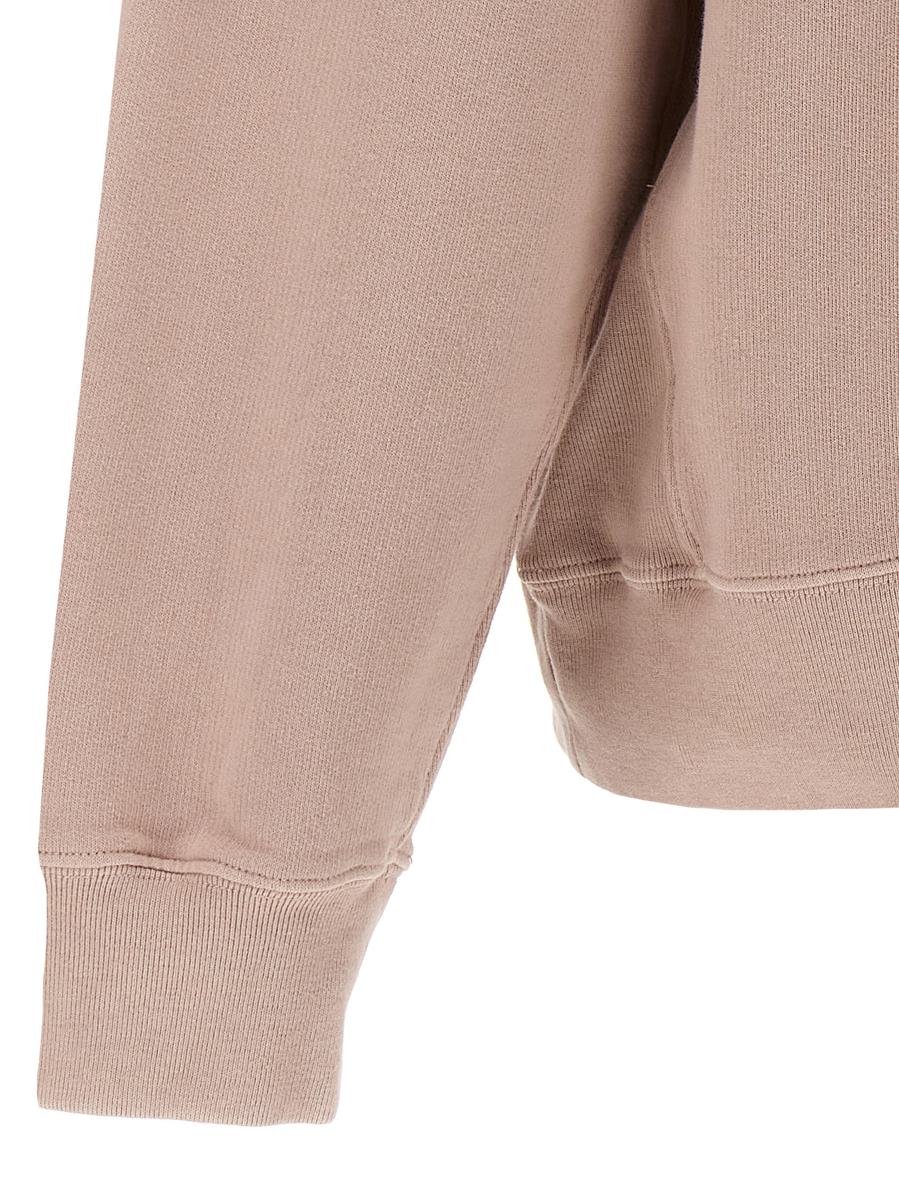 Golden Goose 'Nelson' tröja