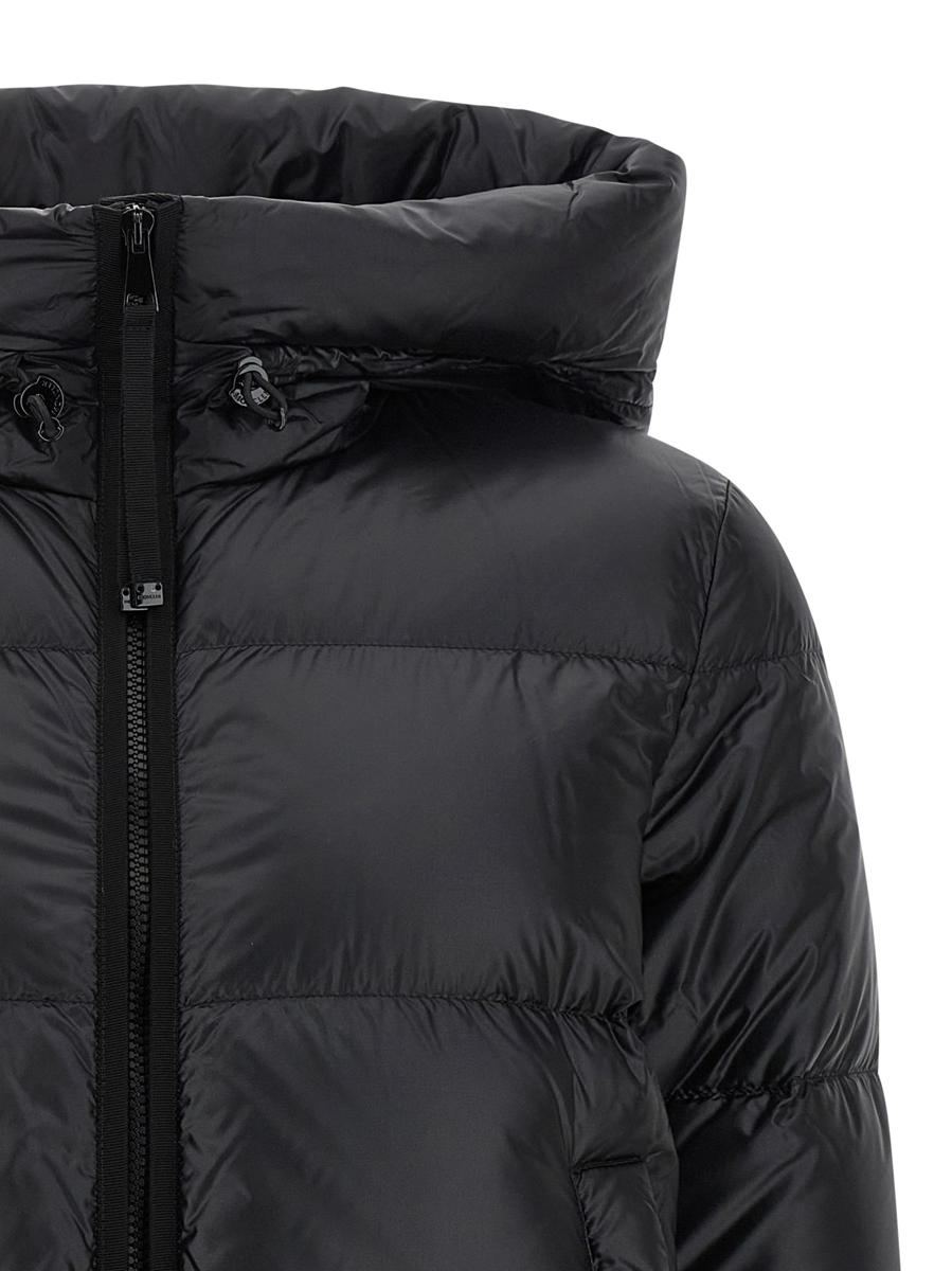 Moncler 'Serittes' dunjacka