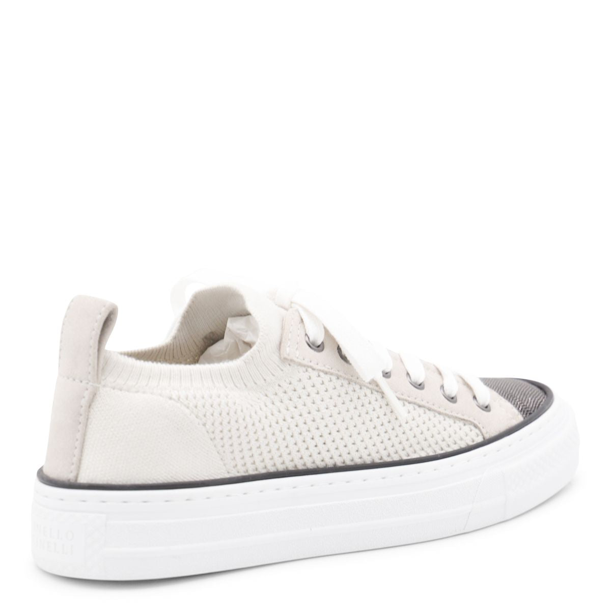 Brunello Cucinelli Sneakers