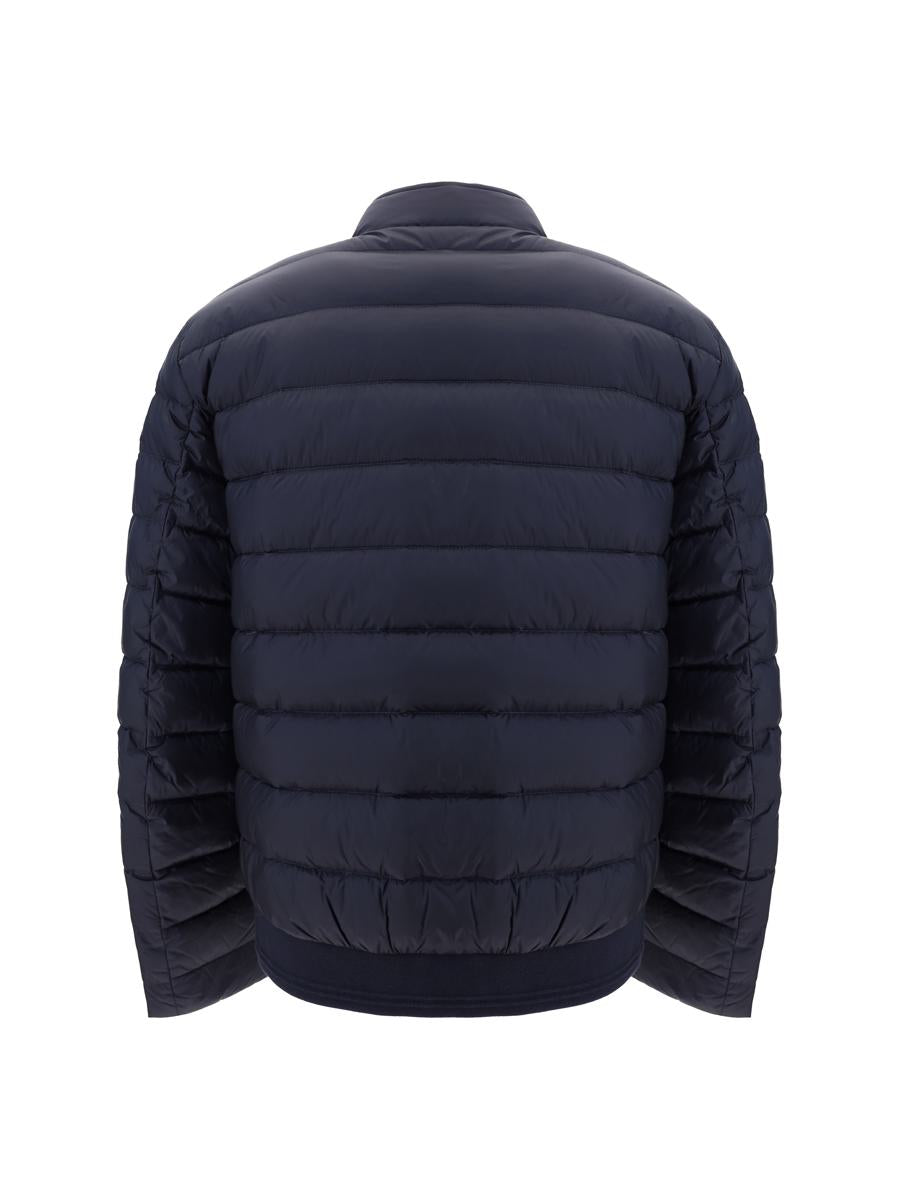 Belstaff Dunjackor