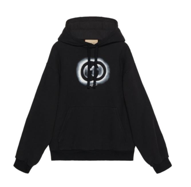 Gucci Tröjor