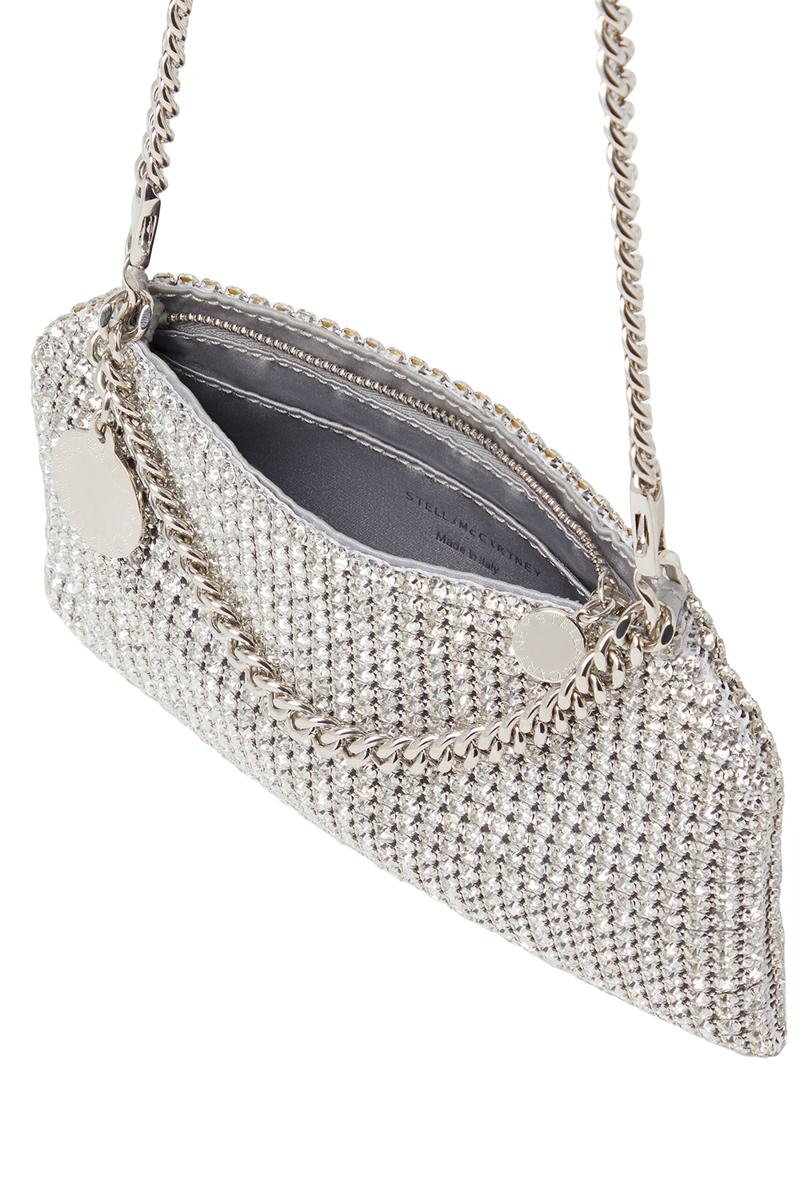 Stella McCartney-väskor