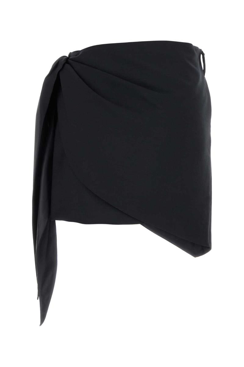 Prada Kjolar