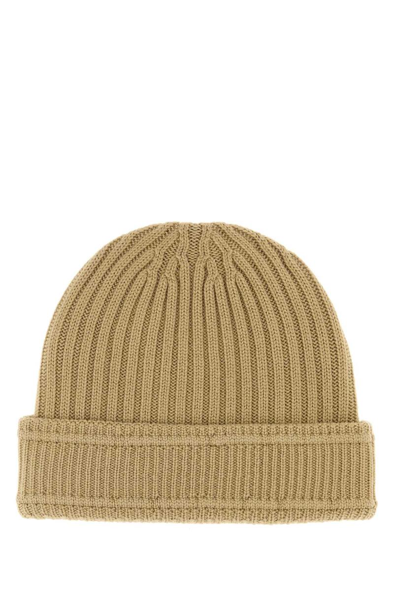 Burberry Hattar Och Pannband