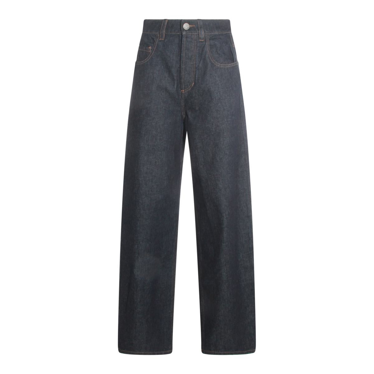 Uma Wang Jeans