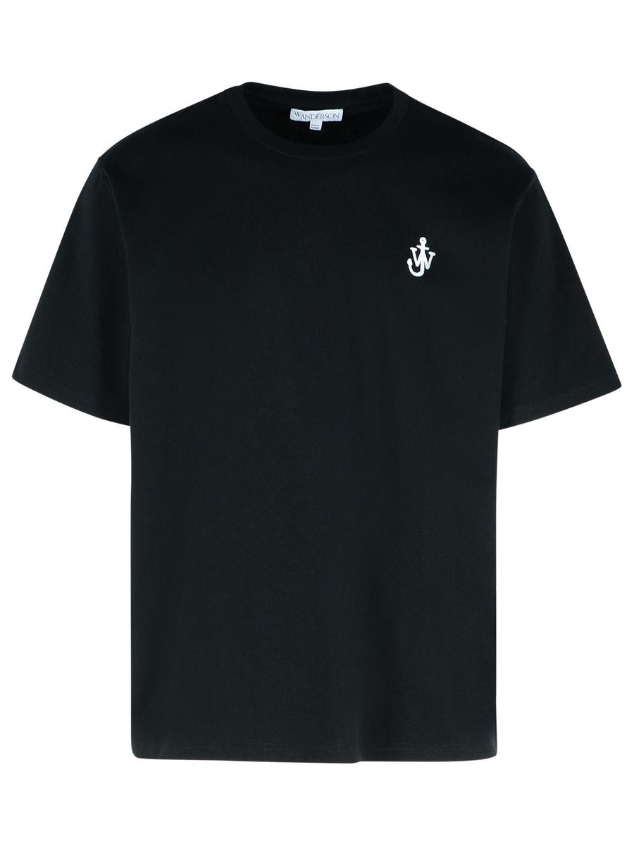 Jw Anderson "Ankare" T-shirt