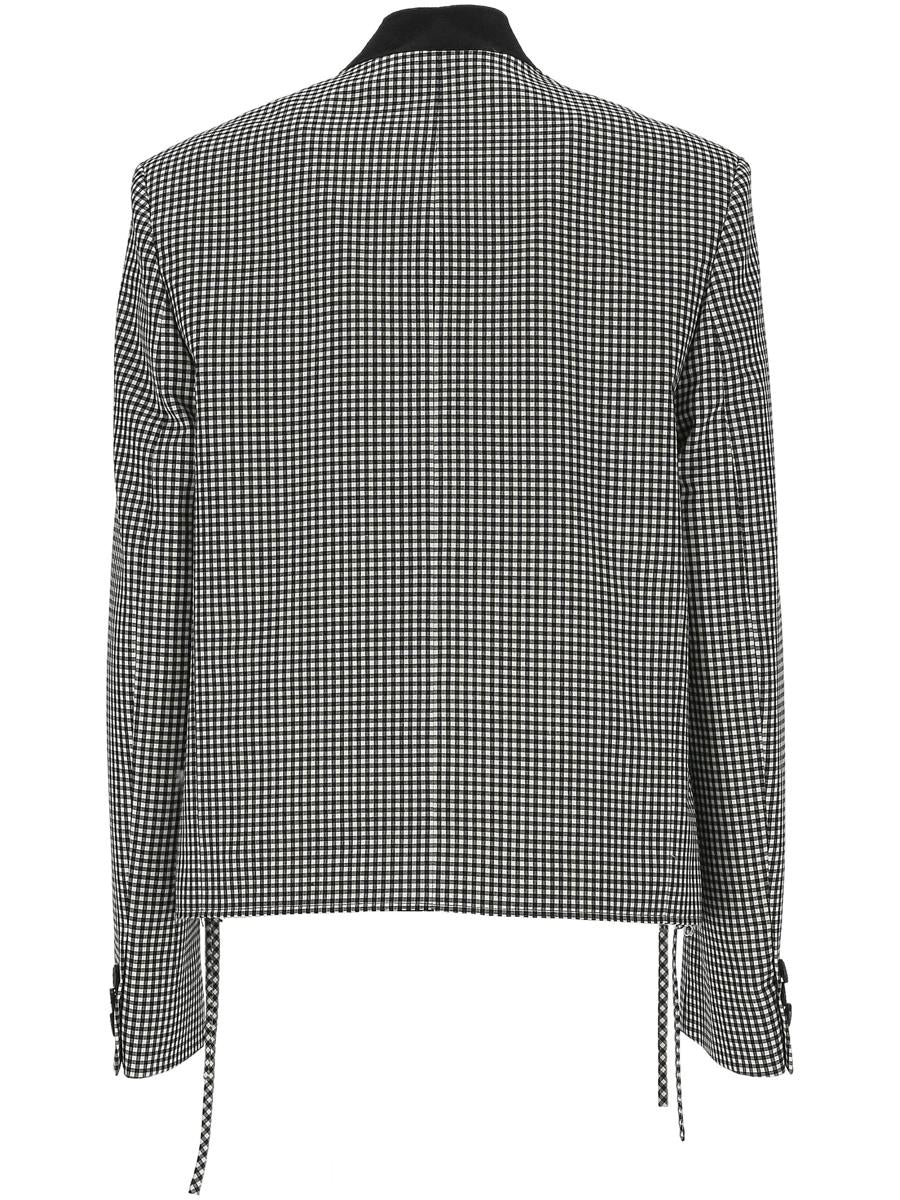 Marni-jackor