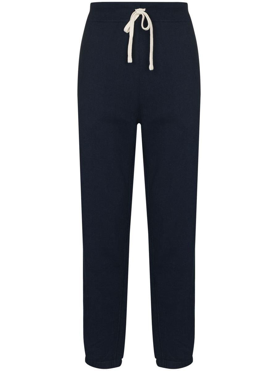 Polo Ralph Lauren Byxor
