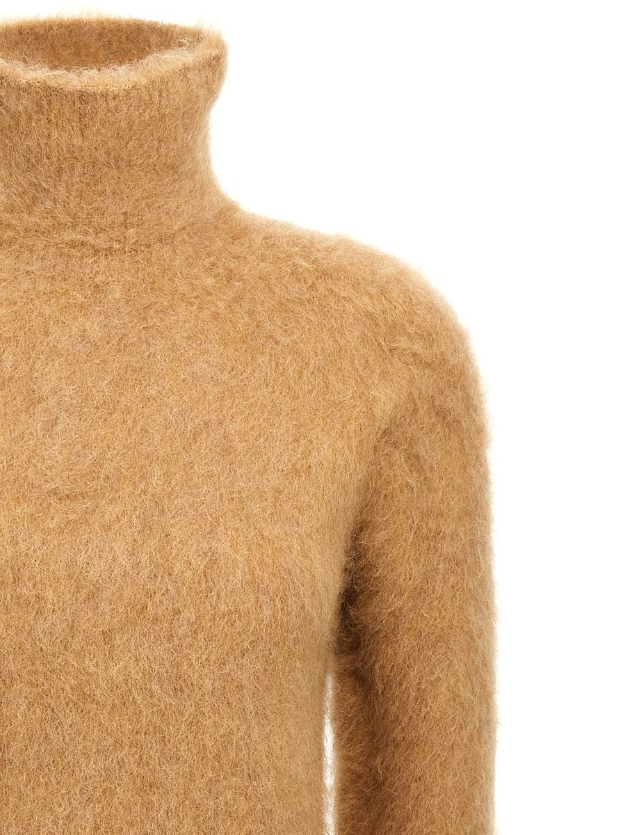 Sportmax 'Elgar' tröja