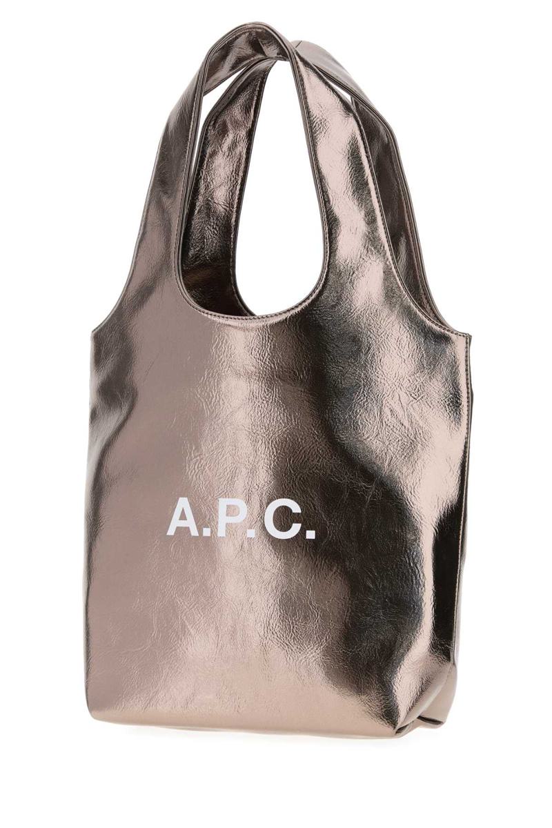 APC handväskor.