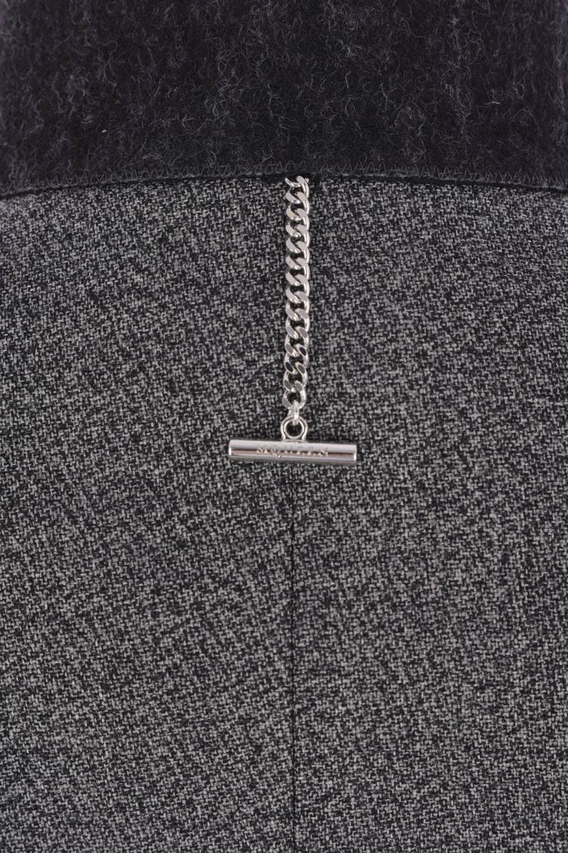 Alexander McQueen-jackor