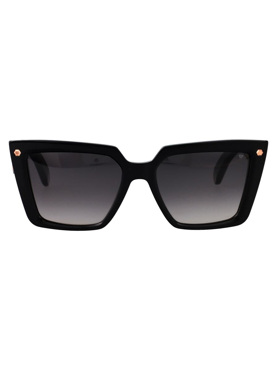Philipp Plein solglasögon