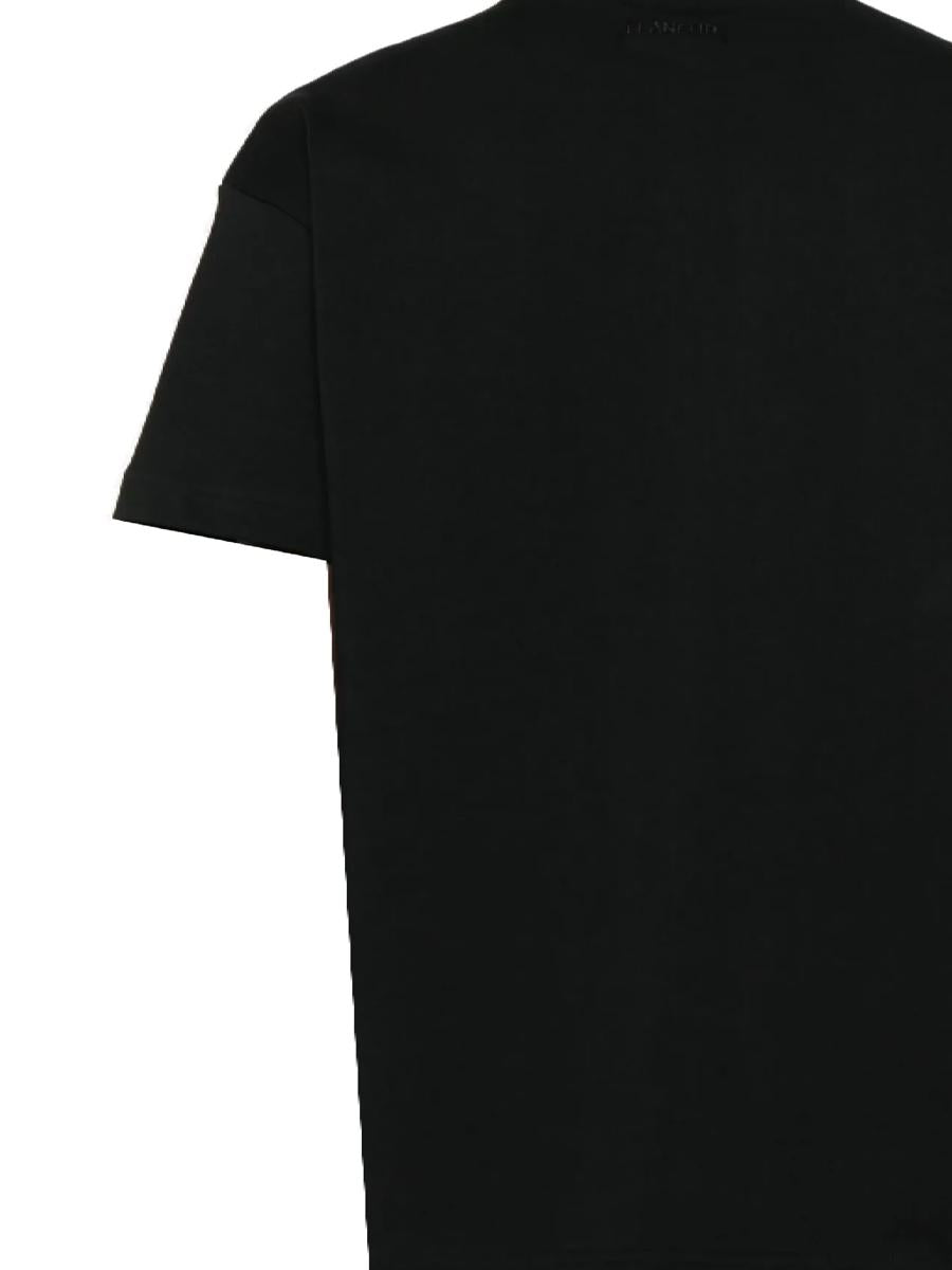 Flâneur T-shirts och pikétröjor