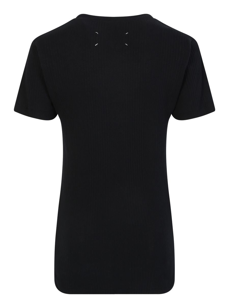 Maison Margiela T-shirts