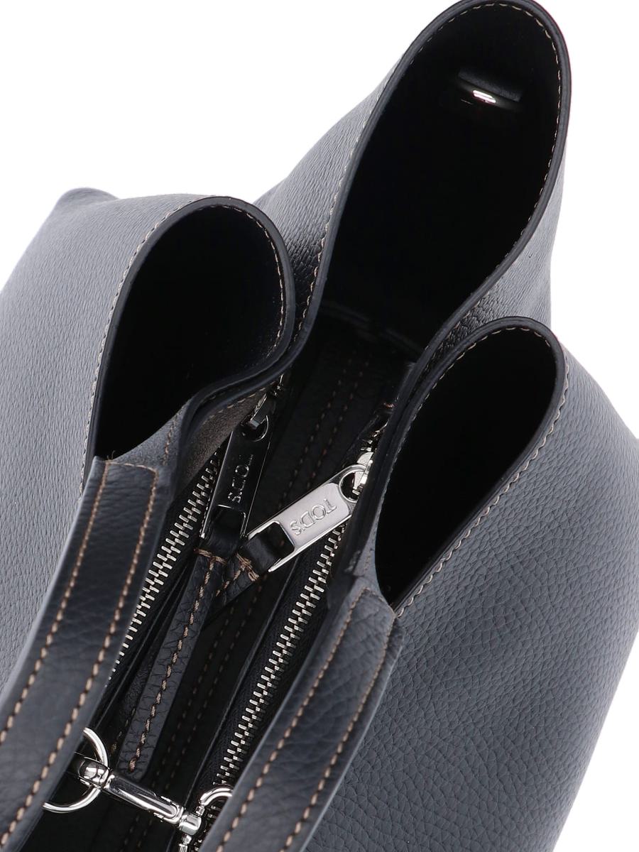 Tod's Väskor