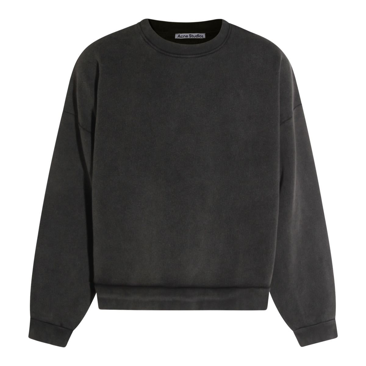 Acne Studios Tröjor