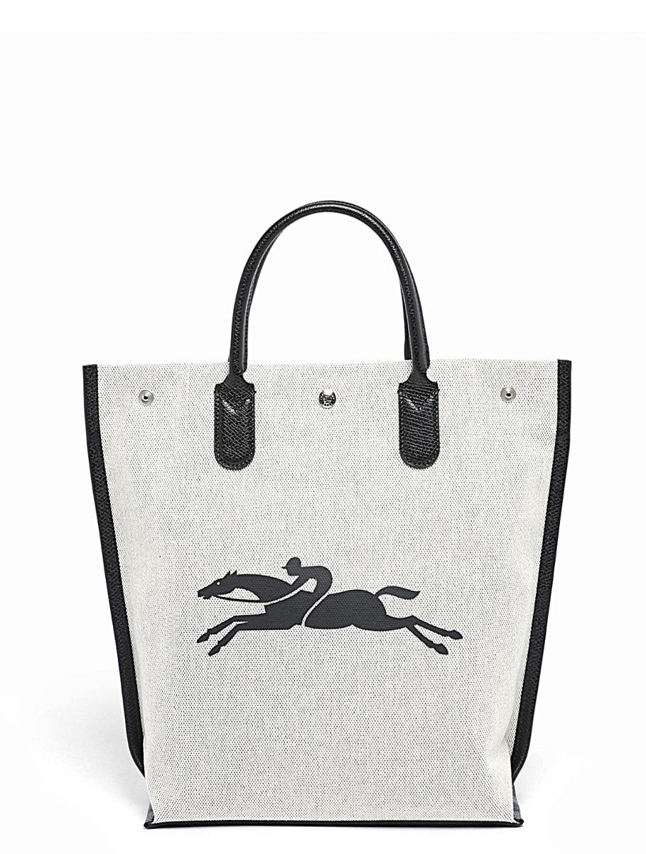 LONGCHAMP Andra väskor