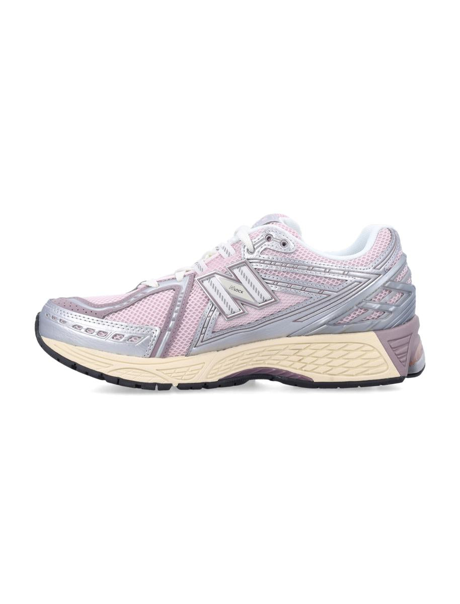 New Balance 1906R Sneakers