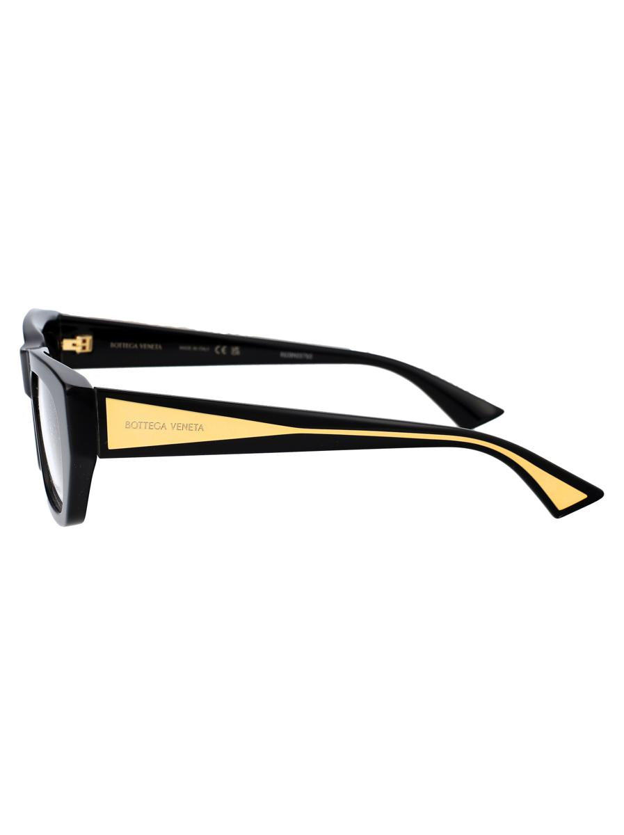 Bottega Veneta Optiker