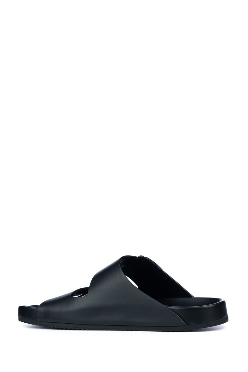 Balenciaga tofflor