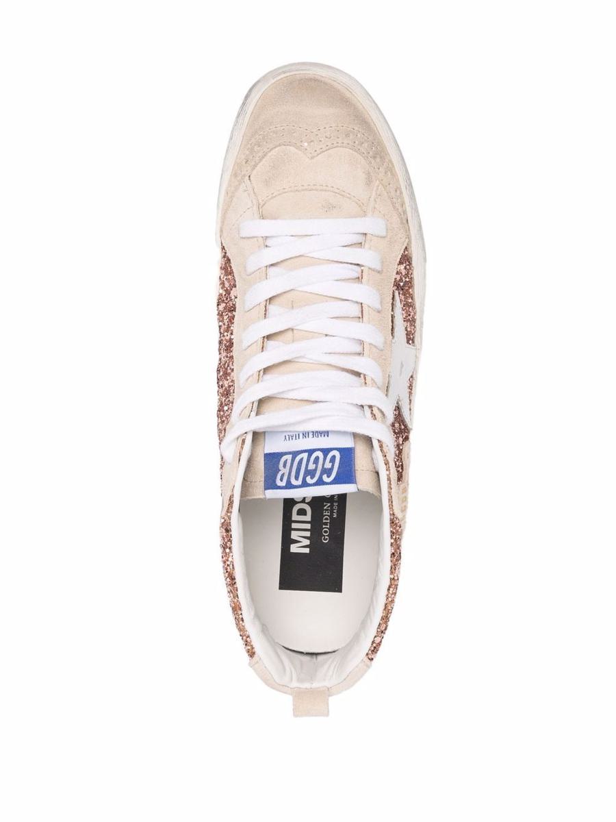 Golden Goose Sneakers