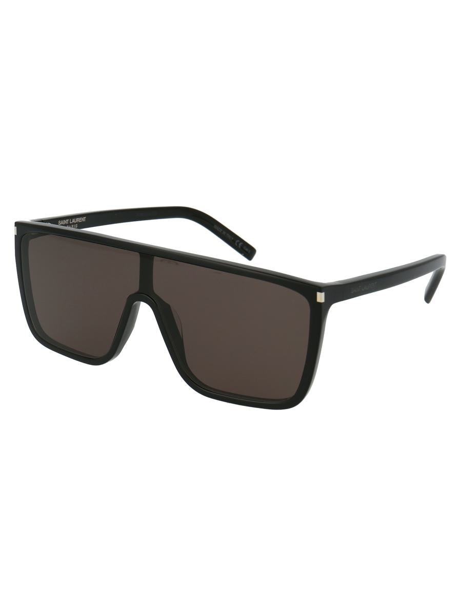 Saint Laurent Eyewear solglasögon