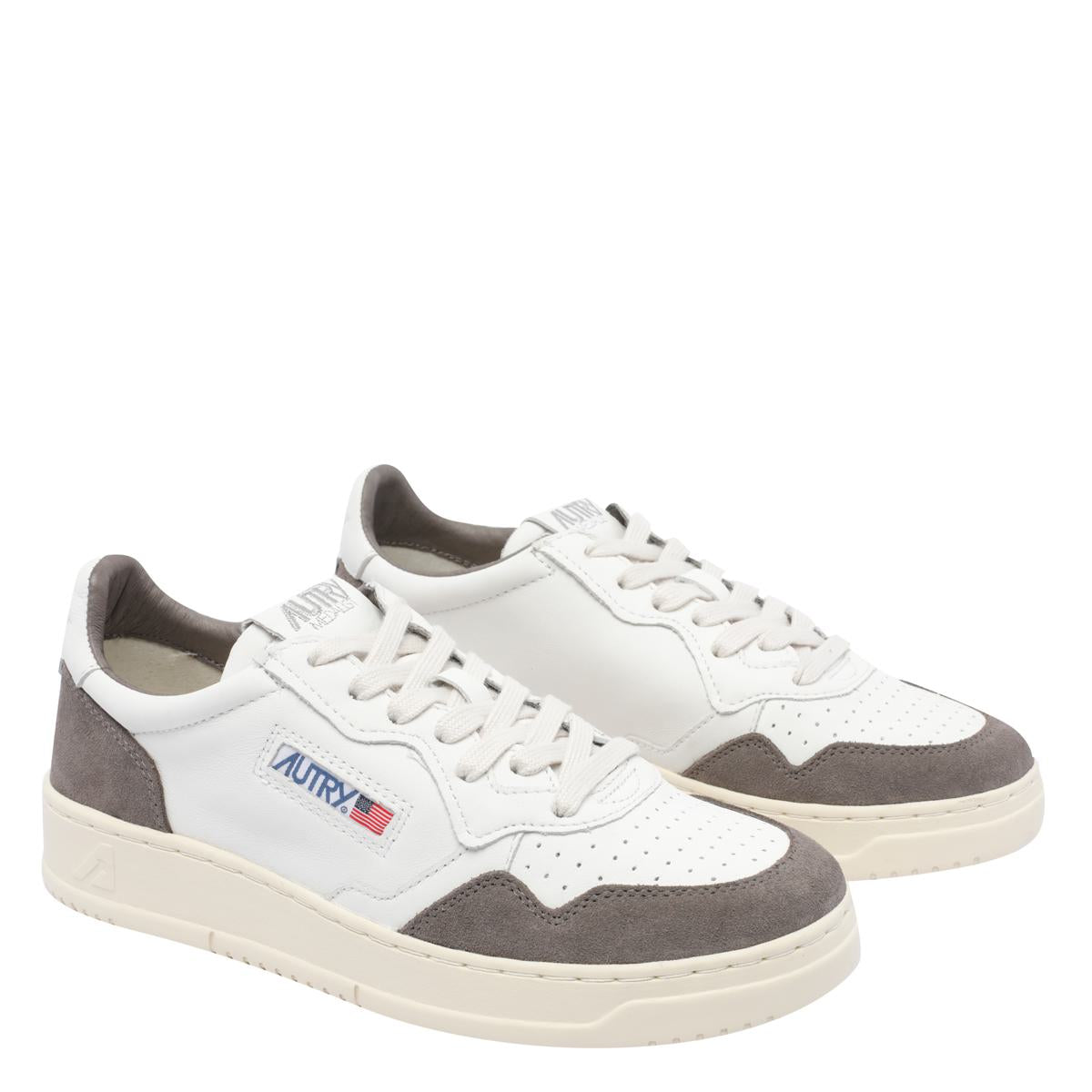Autry Sneakers