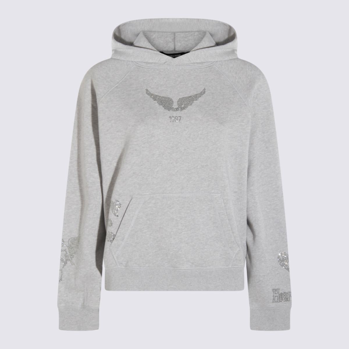 Zadig&Voltaire Tröjor