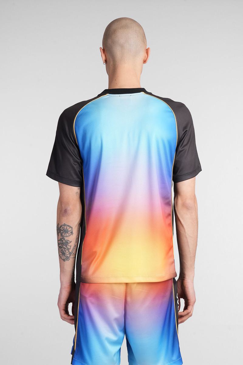 Casablanca T-shirt