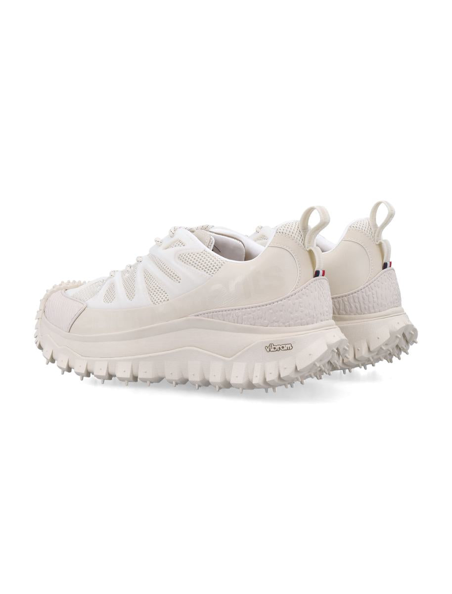 Moncler Trailgrip Amoeba-sneakers av Salehe Bembury