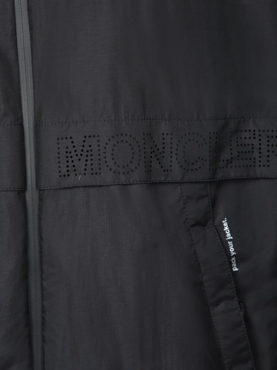 Moncler Grenoble Jackor