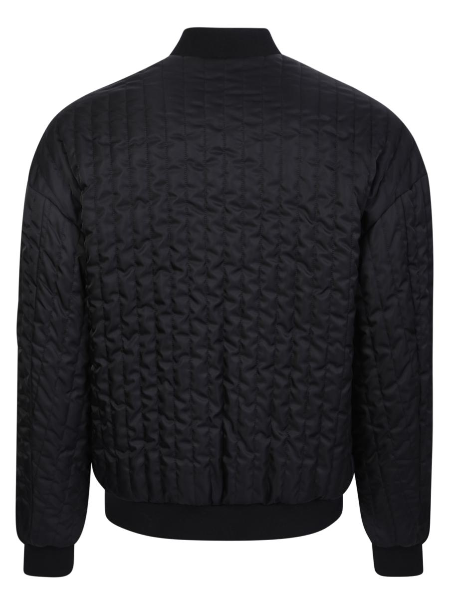 DSQUARED2 Jackor