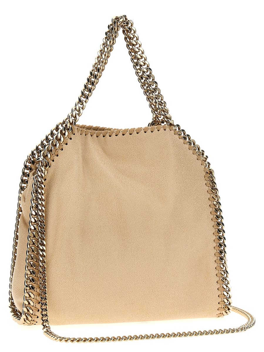 Stella McCartney-väskor