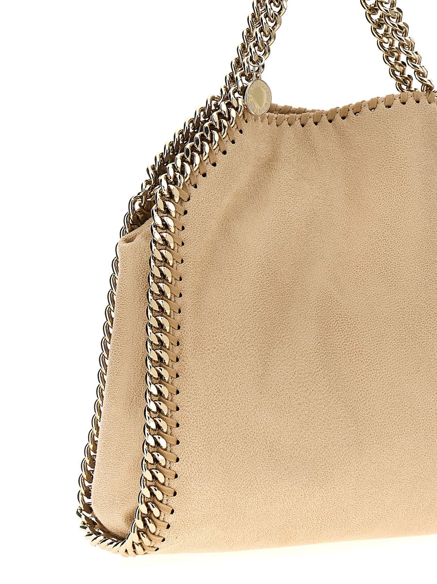 Stella McCartney-väskor