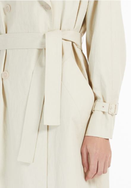Max Mara-kappor