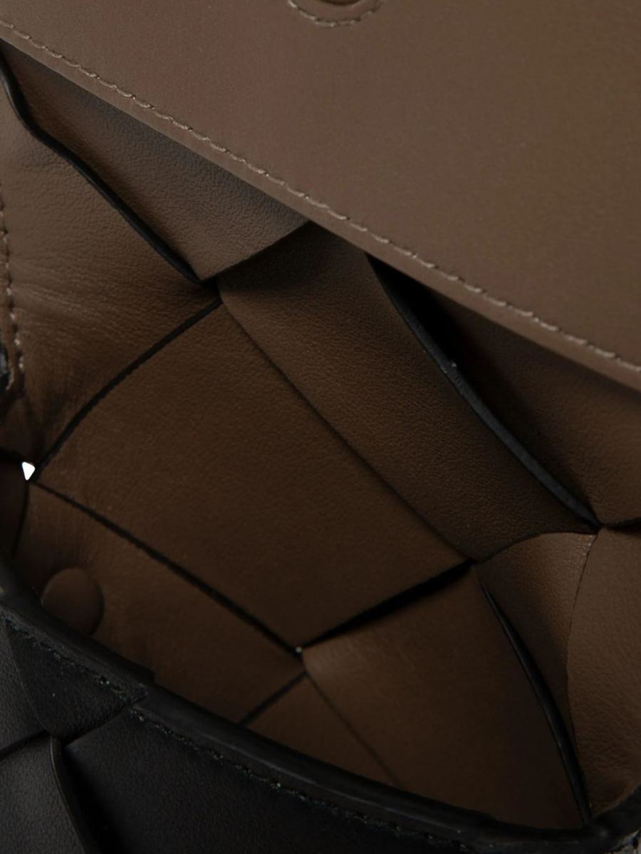 Bottega Veneta-väskor
