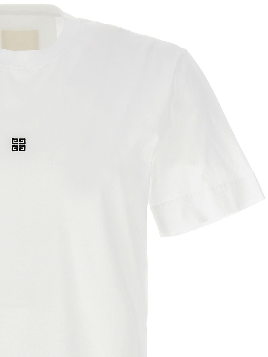 Givenchy T-shirt