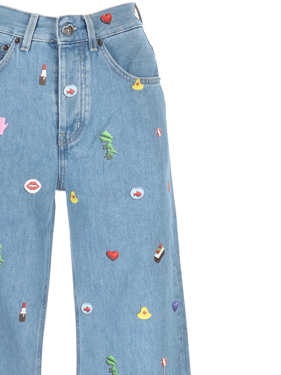 Fiorucci-jeans