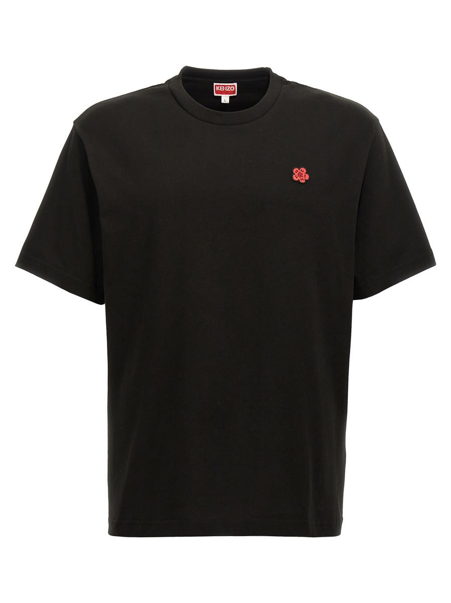 Kenzo 'Gots Boke' T-shirt