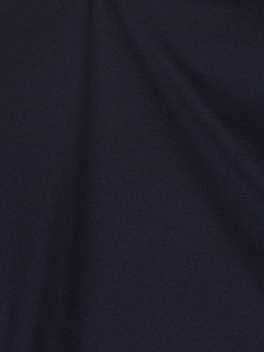 Tagliatore T-shirt och pikétröja