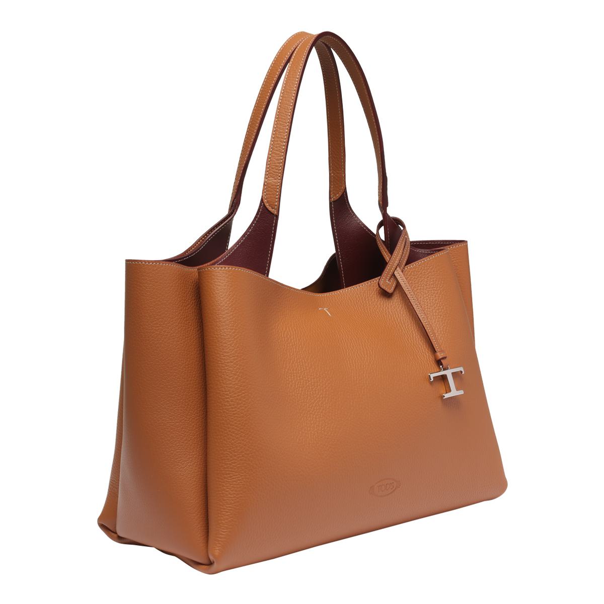 Tod's Väskor