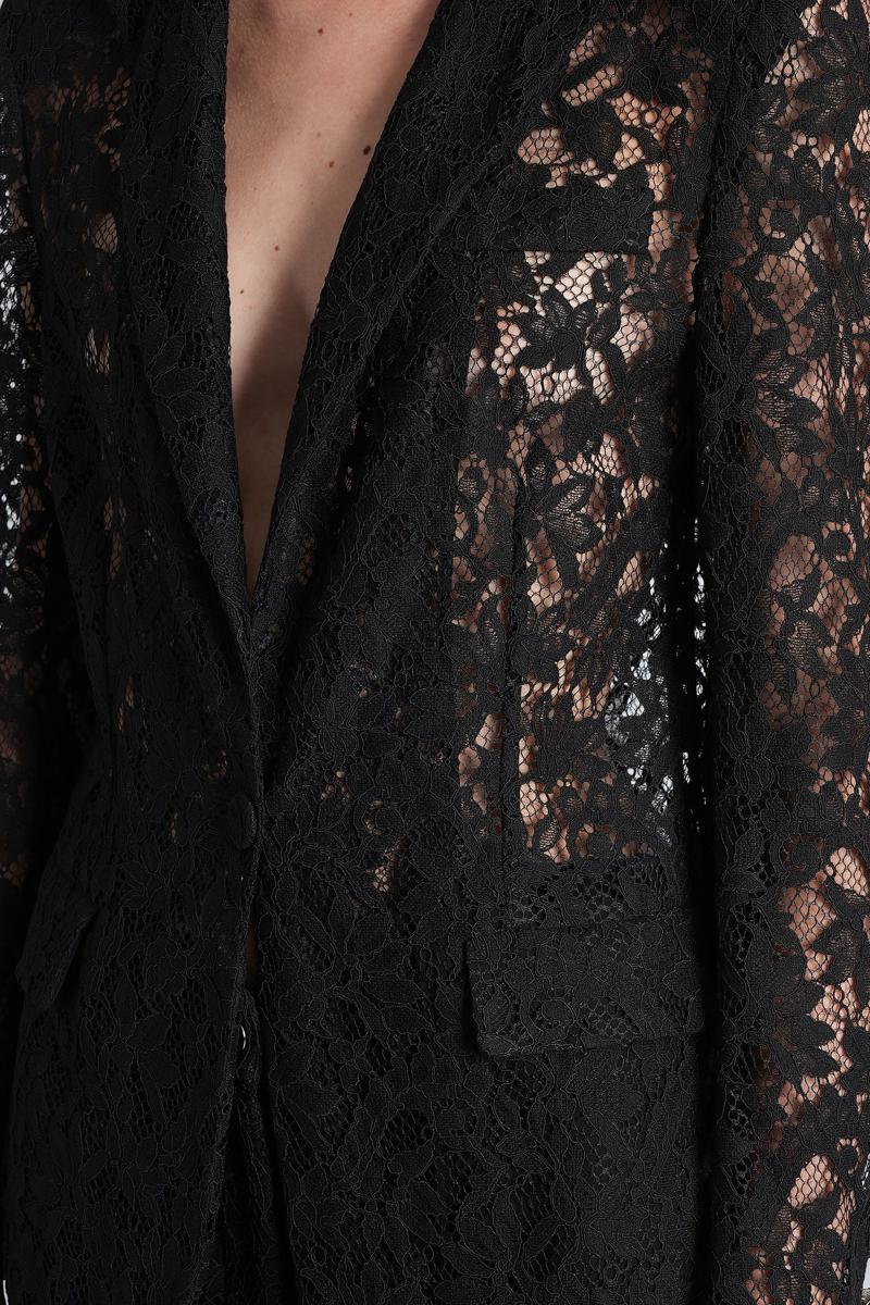 Blumarine kavaj