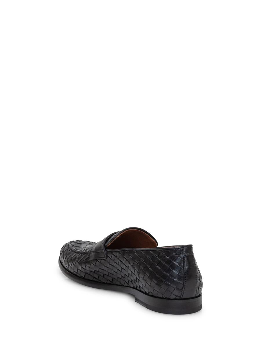 Doucals Mockasin Penny